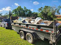 Reliable Lyford, TX Junk Removal Services Solutions